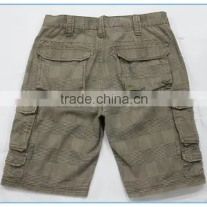 Cargo Short Bike thumbnail-1