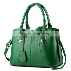 D72655h 2016 Women Handbags Ladies Fashion Handbags Wholesale Leather Handbags for Women Quality Choice thumbnail-5