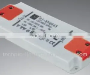 15mm Thickness Led Desk-top Driver thumbnail-1