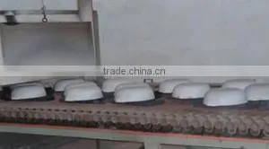 Shijiazhuang Jianqi Import & Export Co., Ltd. company overview - view 3 thumbnail