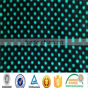 2016 New Design Egypt Super-soft Velboa,knitted Fabric0 thumbnail-2