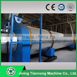 Chalk Drying Machine/powder Drying Machine/drying Machine-Vicky thumbnail-4