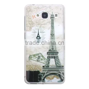Trending Mobile Accessories Hard Plastic Cell Phone Cases for Samsung in 2015 thumbnail-2