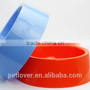 Health Dog Bowl Dog Feeder thumbnail-5