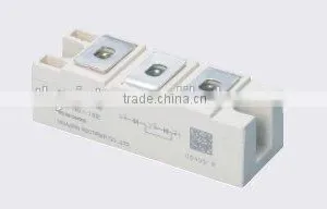 Fast Turn-off SCR Thyristor/rectifier Diode Modules SCR thumbnail-1