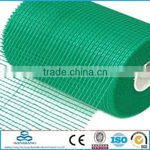 SQ- Fiberglass Mesh(manufacuturer) thumbnail-5