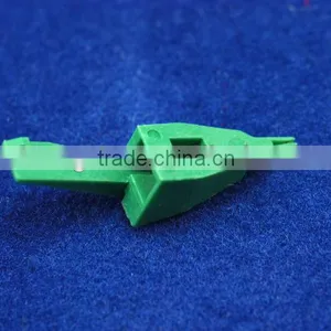 Electronic Components Semiconductor thumbnail-1