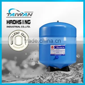 Commercial Home Use Water Purifier Machine Price Water Dispenser thumbnail-3