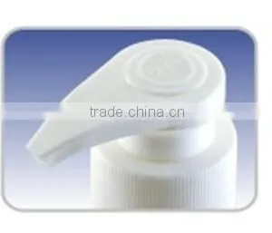 24/410 Plastic Dispenser thumbnail-2