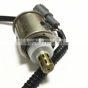 Auto Oxygen Sensor for Toyota Lexus OEM# 89465-30730 thumbnail-2