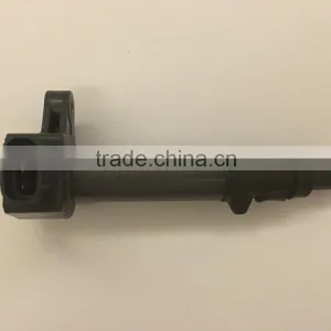 Ignition Coil for Daihatsu Hijet OEM# 19070-97204 thumbnail-2