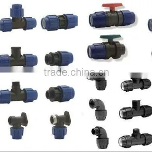Compression Fittings thumbnail-4