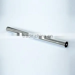 Vacuum Cleaner Tube thumbnail-2
