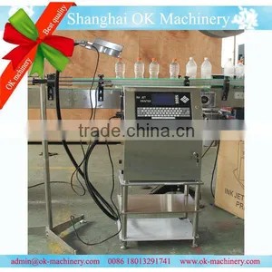 OK327 Date Coding Printing Machine thumbnail-1