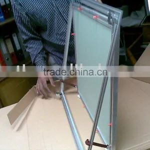 Aluminium Access Panel thumbnail-1