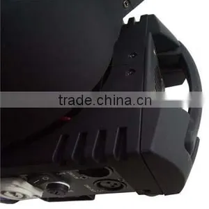 2015 New Hot Sale Pro LED Moving Head Stage Light 8PCS 12W RGBW 4in1 for Theatre Lighting thumbnail-6