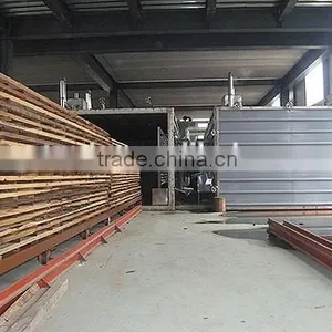 Wood Carbide Equipment thumbnail-3