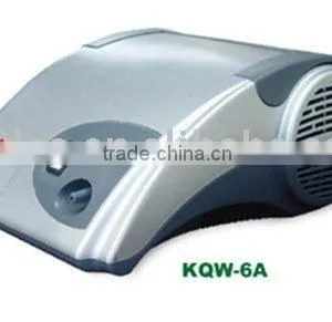 Compressor Nebulizer thumbnail-1