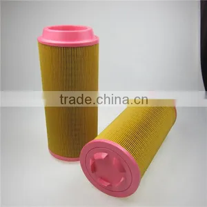 Atlas Copco Air Compressor Parts Atlas Copco Air Filter 2914930200 C14200 thumbnail-3