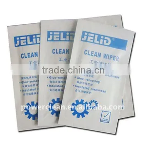 Industry Clean Wiper thumbnail-1