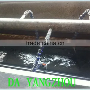 Butyl Tube 165/175-13 With TR13 Use for Three Motor Tricycle thumbnail-2