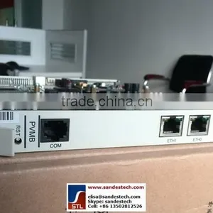 Huawei PVMB H601PVMB0 H601PVMB H601PVMBB H601PVMBFH601 PVMBG 03035567 03030BCD Huawei UA5000 IPMB PV4 PV8 PVU8 PVMB PVMD PVMC thumbnail-2