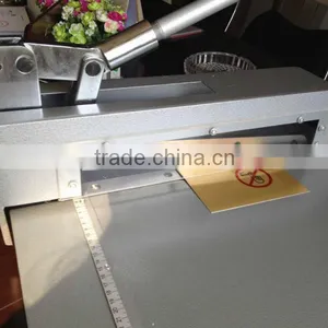 Metal Table Cutter thumbnail-1