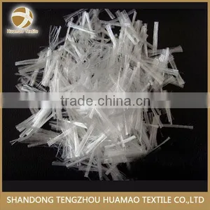 HM High Tenacity Acid Proof pp Fiber thumbnail-2