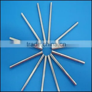 Tungsten Carbide Rods for Drilling Tool thumbnail-1