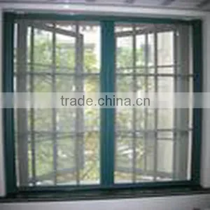 Window Screen Stainless Steel Anti Mositiquo thumbnail-2