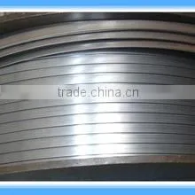 HOT! Competitive Price Q235 Cold Rolled Steel Strip in Coil thumbnail-1