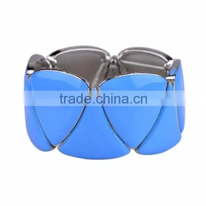 2016 New Arrival Alloy Fashion Jewelry Bracelet for Women thumbnail-3