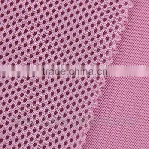 D035 Print Sandwich Air Mesh thumbnail-4