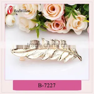 China New Design Popular Wholesale Fashion Jewelry thumbnail-4