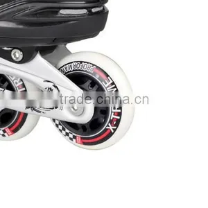 Hot Sale Abec Bearing Wheel Roller Skate Inline thumbnail-3