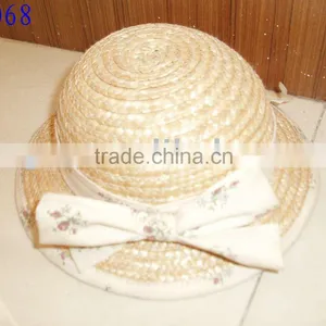 Decorative Hat thumbnail-1