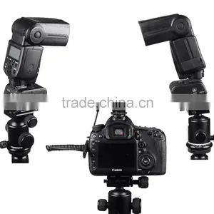 On Sales!VILTROX FC-210C Wireless E-TTL Flash Trigger With HSS High Speed Sync 1/8000s VS Meike MK-GT600 thumbnail-1