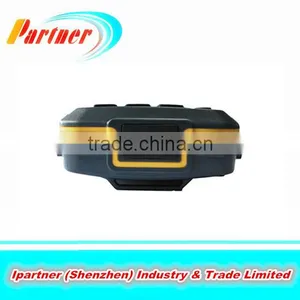 Pos Terminal Data Collector Handheld PDA UHF 900mhz RFID Reader, thumbnail-4