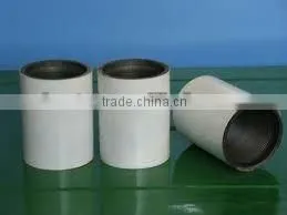 Api Threading Casing Coupling thumbnail-1