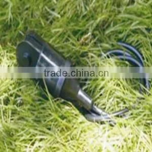Come Buy!! HYD Hydrophone, Made in China thumbnail-1