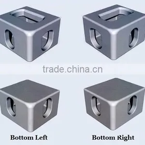 ISO Container Corner thumbnail-1