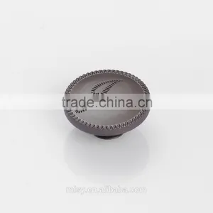 China Supplier Shirt Button Panic Button Resin Button Wholesale thumbnail-2