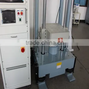 Professional Factory Sales High Acceleration Shock Testing Equipment thumbnail-4