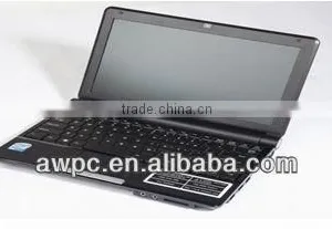 AWPC 10.1'' Low Price Mini Computer thumbnail-1