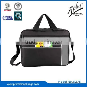 Conference Bag Documents Bag Shoulder Bag From Men thumbnail-1