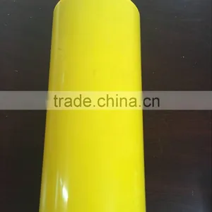 China Supplier Pipe Line Plastic Large Plastic Pipe thumbnail-4