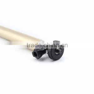 Beautiful Shot Artifact Remote Control One Folding Aluminum Alloy From the Shaft thumbnail-5