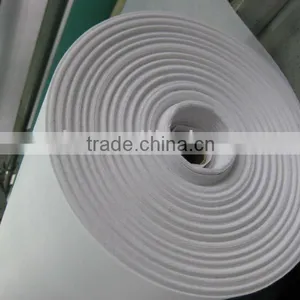 Garment Gum Stay Adhesive 2016S thumbnail-1