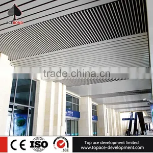 Colorful Ceiling Chandelier Stick-on Ceiling Tiles thumbnail-1