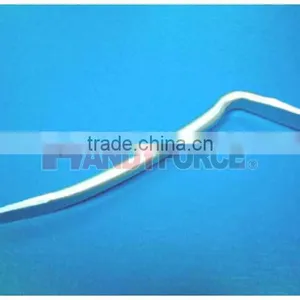 Brake Adjusting Tool, Brake Service Tools of Auto Repair Tools thumbnail-1